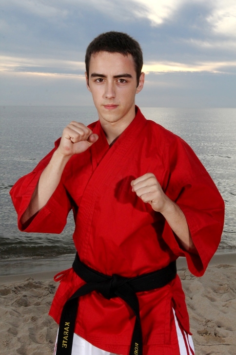 KICKPIC Photos